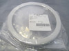 Amat 0020-22237 Cover Ring 8" 424116