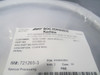 Amat 0020-22237 Cover Ring 8" 424116