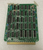 Matrox Std 2480-as Tencor Video Card