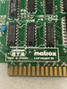 Matrox Std 2480-as Tencor Video Card