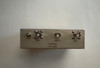Comdel Rf Generator Et 10k/m Fp6262r1