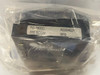 Aera Fc-7800c Flow Controller 200 Sccm Sf6