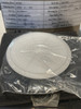 Svg Spin Chuck Assembly 6 Rt-30048-01