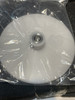 Svg Spin Chuck Assembly 6 Rt-30048-01