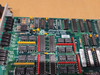 Amat 0100-76124 D I/o Rev 001 Applied Material