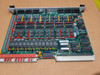 Amat 0100-76124 D I/o Rev 001 Applied Material