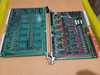 Amat 0100-76124 D I/o Rev 001 Applied Material