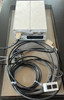 700p132498 Rev E Assy Noran Detector Position Controller