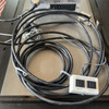 700p132498 Rev E Assy Noran Detector Position Controller