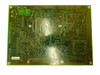 Ampro Computers Lb3-48e-q-01 Sbc Single Board Computer Pcb