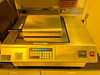 Cee 1100 Hot Plate for Laboratory Use