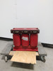 Telemark Tt-10 Filament Transformer 3 E-beam Gun