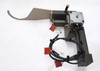 Electroglas 248057 a Wafer Holder - Used Working