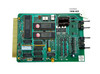 Prometrix 36-0037 E 54-0183 Circuit Board - Used