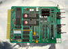 Prometrix 36-0037 E 54-0183 Circuit Board - Used