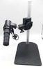 Dino-eye Premier Eyepiece Camera with C-mount & Micro-zoom Lens