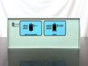 Electrogrip Dr4-4 Electrostatic Driver Power Supply - Used