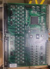 Universal Instruments 50007101 G for Industrial Applications
