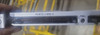 Universal Instruments 50007101 G for Industrial Applications