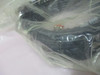 Amat 0190-40064 Rev.b Cable Assembly for Rf Match Systems