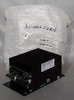NEW Phasetronics P1050-x2-60 Thyristor-scr Power Pack 480v