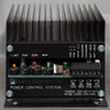 NEW Phasetronics P1050-x2-60 Thyristor-scr Power Pack 480v