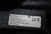 7030 Applied Materials 0190-33740 Heated Inline Valve - Used