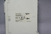 Schneider Modicon Premium Processor Unit & Ethernet Module Tsx P572634