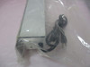 Amat 0010-00015 Ac Outlet System Controller with Cable and Screw