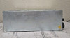 Tokyo Electron Power Controller Pwrcont-zz-ai Model 3m807-080702-24