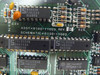 AMAT Applied Materials Digital I/o Card 0130-11002 Rev E