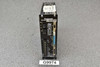 Panasonic E-axis Driver Adkb100bpfadh for Industrial Automation