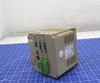 Yaskawa Electric Machine Controller Model Jepmc-mp2310-e 24 Vdc