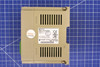 Yaskawa Electric Machine Controller Model Jepmc-mp2310-e 24 Vdc