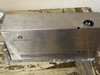 Applied Materials Mks Amat Vacuum Valve 134507-g1
