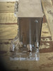 Applied Materials Mks Amat Vacuum Valve 134507-g1