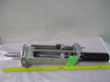 Amat 0020-20756 Loadlock Lift Assembly 419510