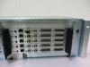 Hp Quantum Controller Server Module, Crossroads Systems Ad90368 Pcb
