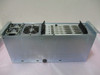 Hp Quantum Controller Server Module, Crossroads Systems Ad90368 Pcb