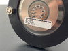 Leybold Vacuum Gauge Head Ie10 No. 16343