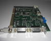 Newport E3555b2 Sps-c12 Controller
