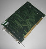 Newport E3555b2 Sps-c12 Controller