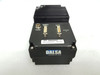 Dalsa Hs-80-08k80-01e Line Scan Camera