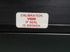 Dalsa Hs-80-08k80-01e Line Scan Camera