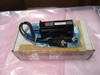 Amat 0090-00655 Servo Motor Assembly with Brake