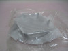 Amat 0040-00196 Rev.c Cryo Port Screen