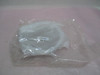 Amat 0040-00196 Rev.c Cryo Port Screen