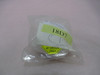 Amat 0040-54600 Frame Mount Switch Bracket