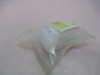 Amat 0040-54600 Frame Mount Switch Bracket