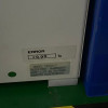 Komatsu Electronics Cb50a-c Industrial Control & Power Supply